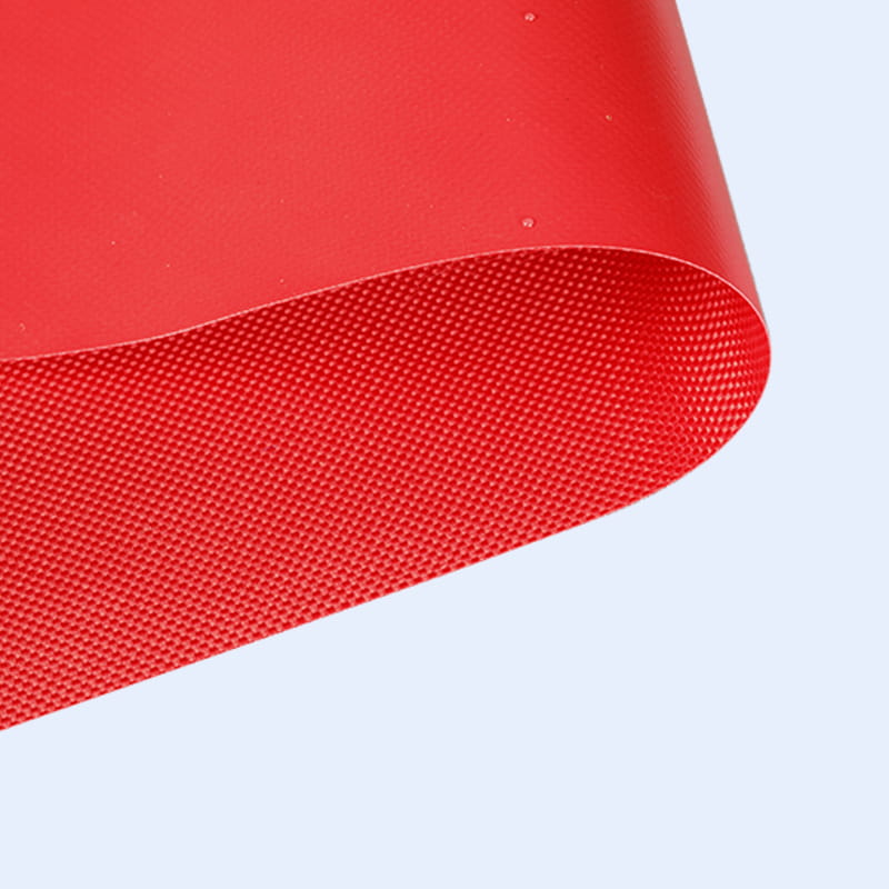 WT02-폴리에스테르 미니매트