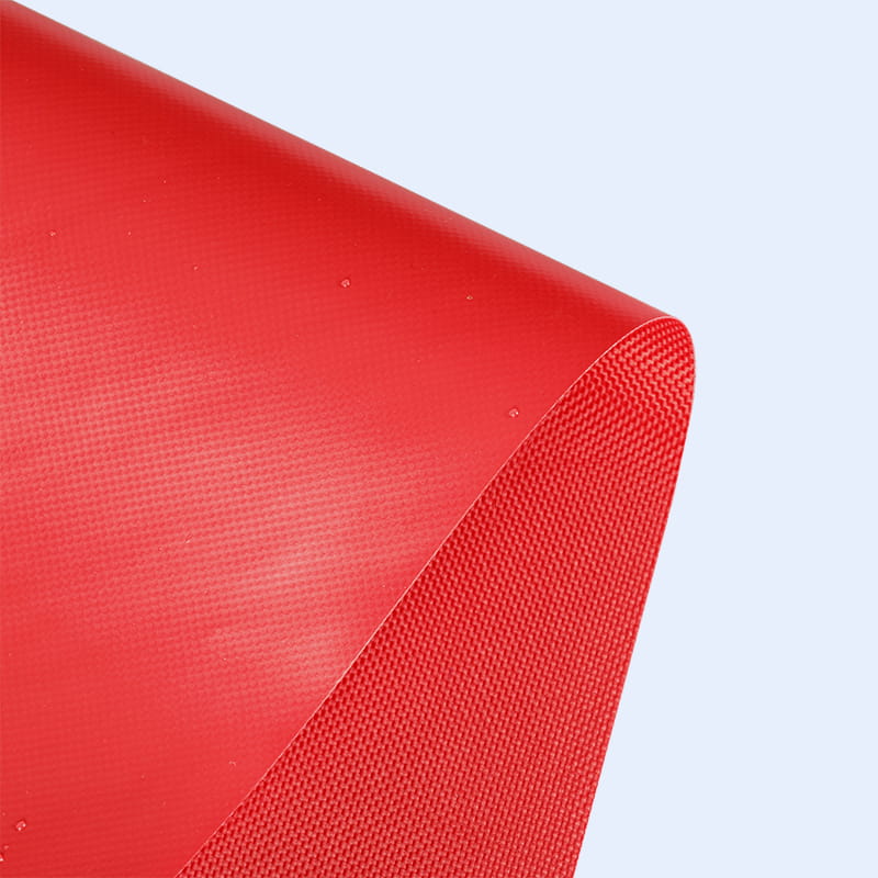 WT02-폴리에스테르 미니매트