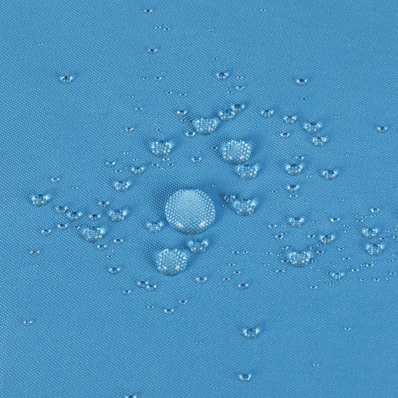 폴리에스터 미니매트 실버코팅-03