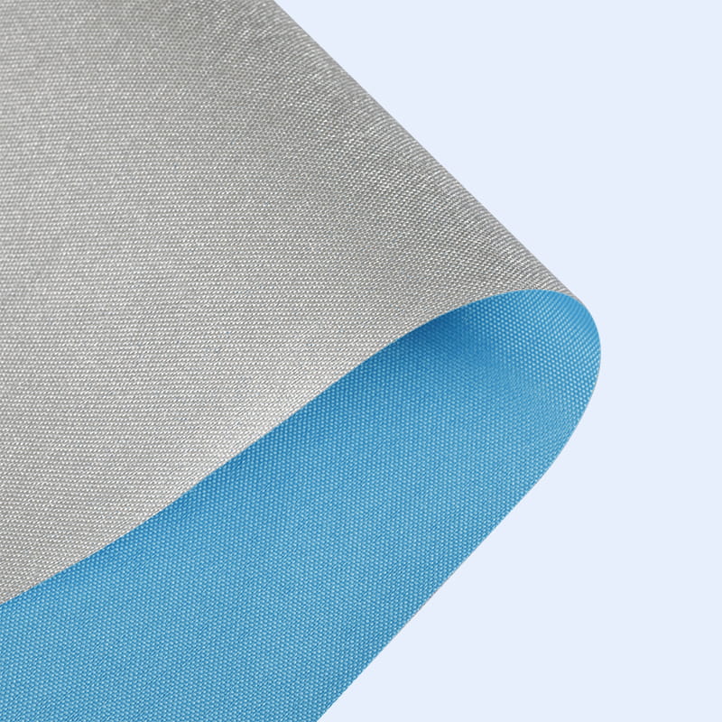 폴리에스터 미니매트 실버코팅-03