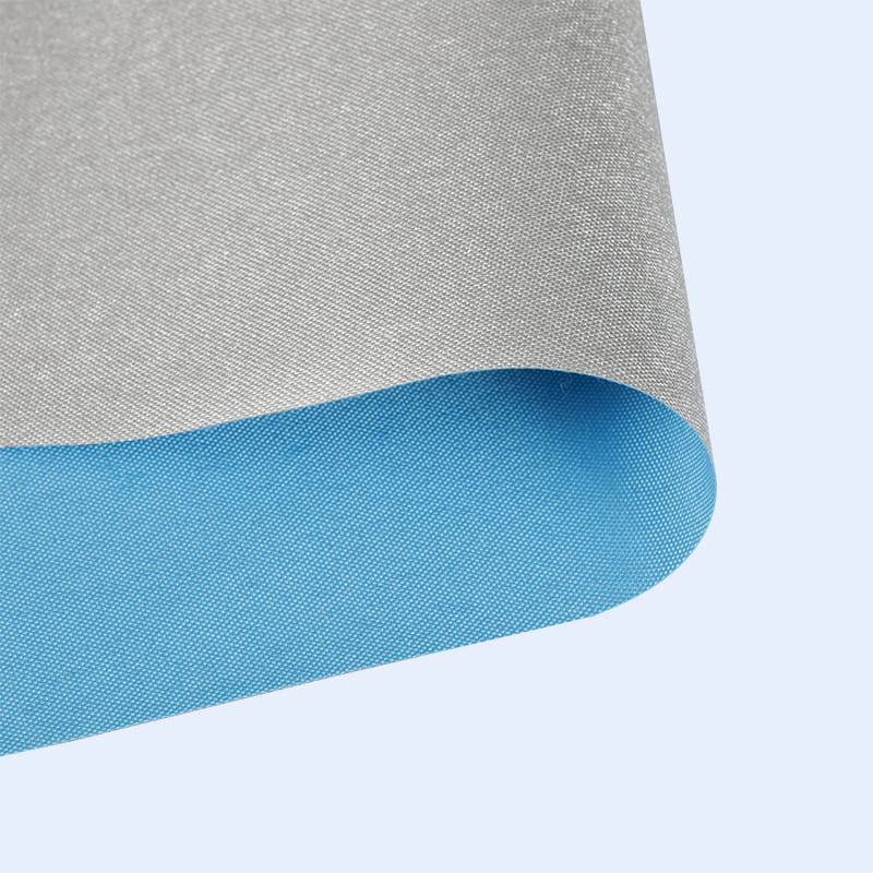 폴리에스터 미니매트 실버코팅-03