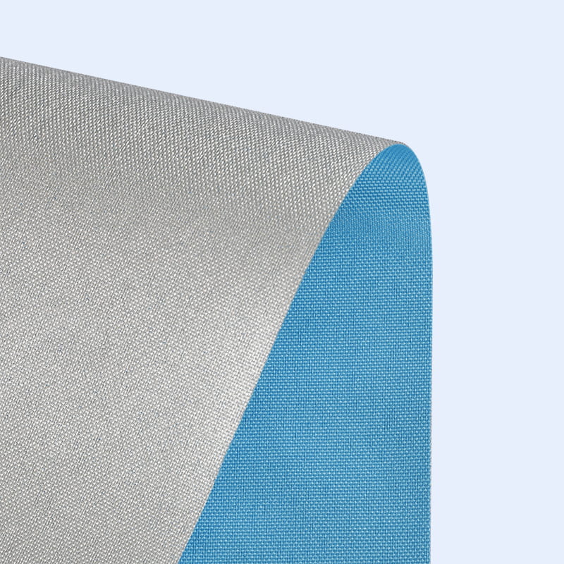 폴리에스터 미니매트 실버코팅-03