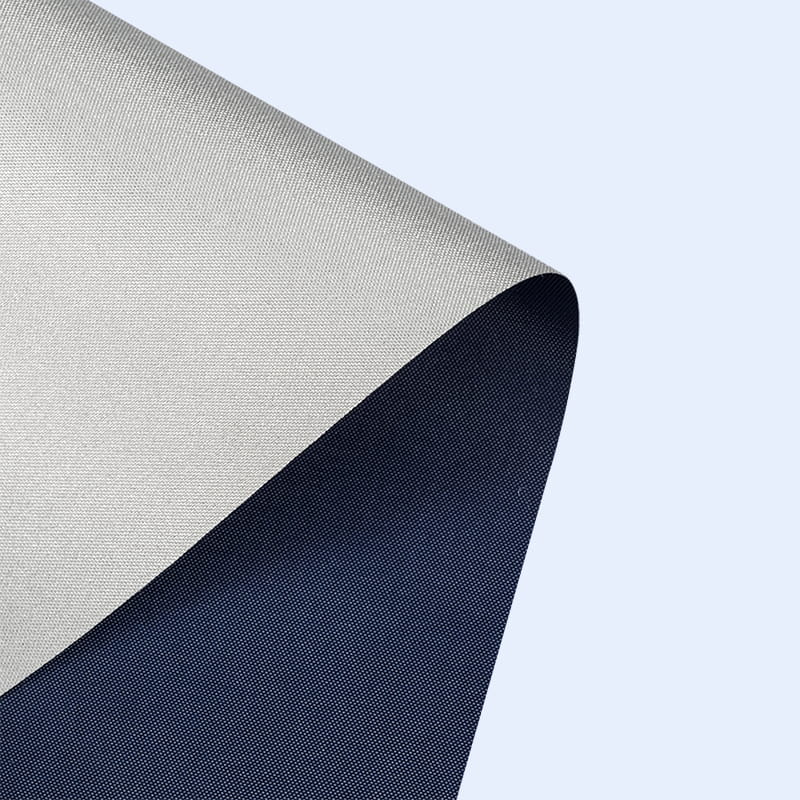 실버 코팅 컬러 태피터-01