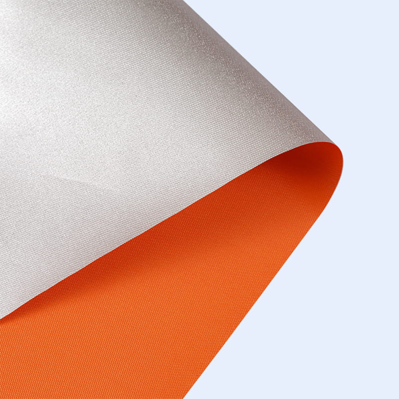 실버 코팅 컬러 태피터-03