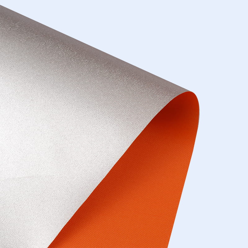 실버 코팅 컬러 태피터-03