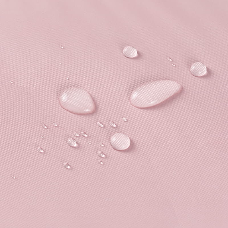 실버 코팅 컬러 태피터-04