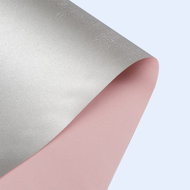 실버 코팅 컬러 태피터-04