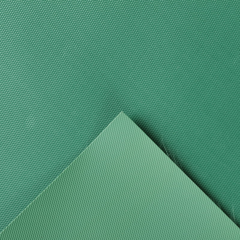 WT02-폴리에스테르 미니매트