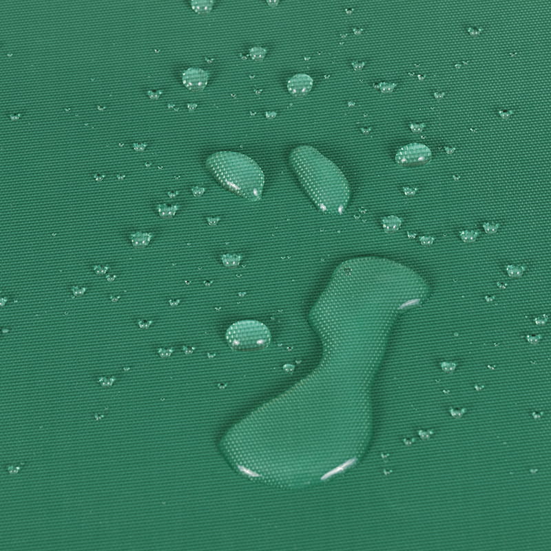 WT02-폴리에스테르 미니매트