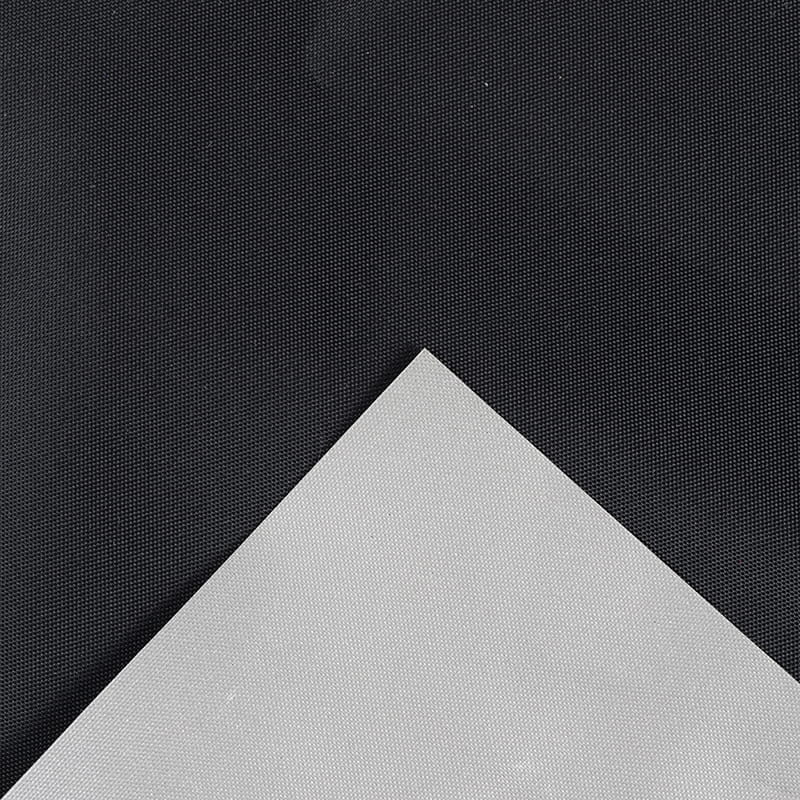 실버 코팅 컬러 태피터-05