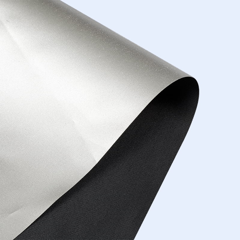 실버 코팅 컬러 태피터-05