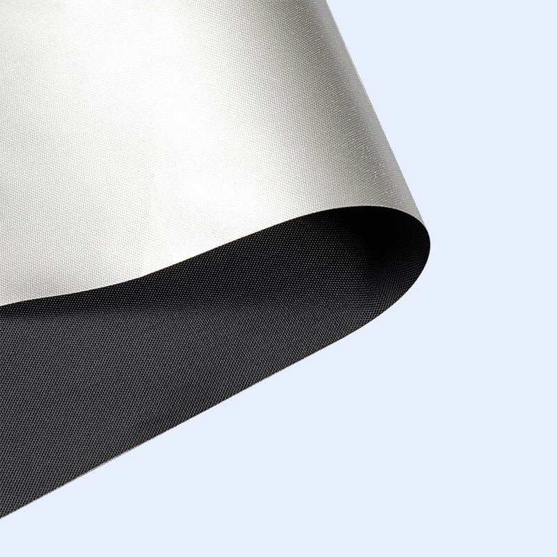 실버 코팅 컬러 태피터-05