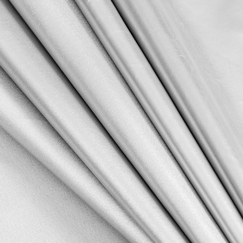 실버 코팅 컬러 태피터-07