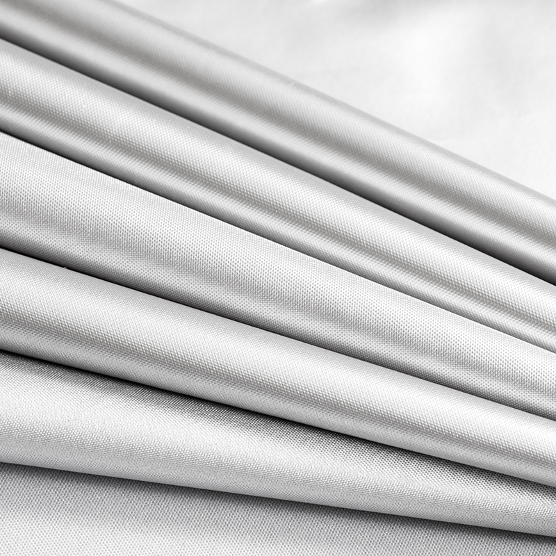 실버 코팅 컬러 태피터-07