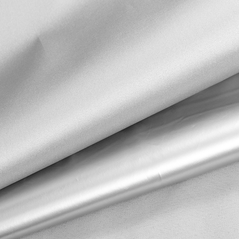 실버 코팅 컬러 태피터-07