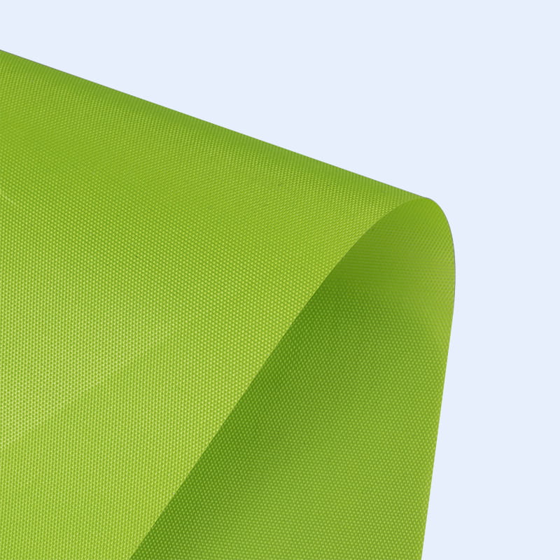 PA-03을 함유한 폴리에스터 옥스퍼드 제품