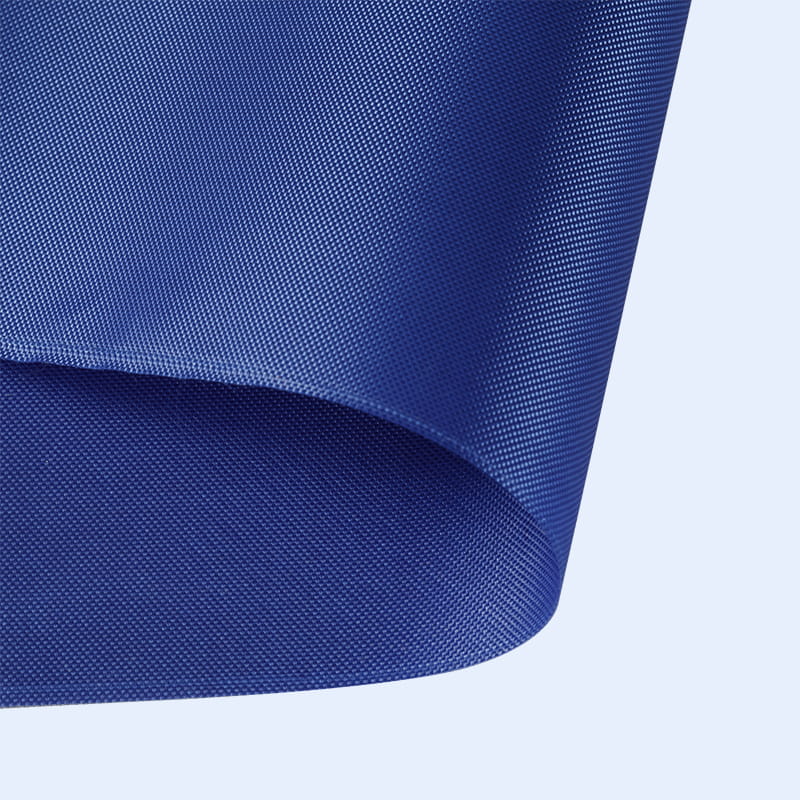 PA-05를 함유한 폴리에스터 옥스퍼드 제품