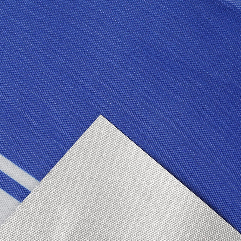 실버코팅 폴리에스터 옥스퍼드 제품-01