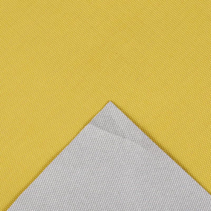 PVC코팅 폴리에스터 옥스포드 제품-01