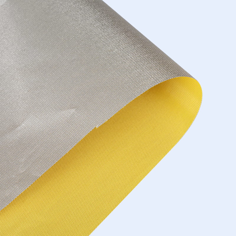 PVC코팅 폴리에스터 옥스포드 제품-01