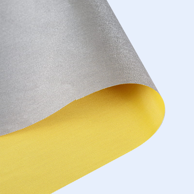 PVC코팅 폴리에스터 옥스포드 제품-01