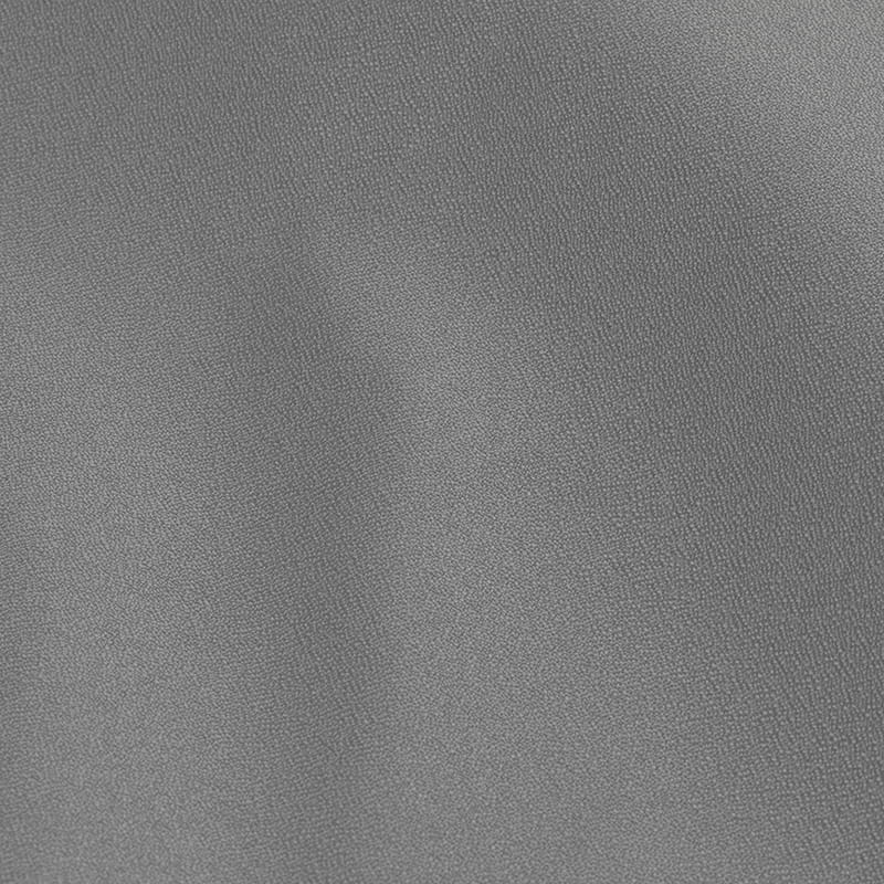 폴리에스테르커튼원단-01