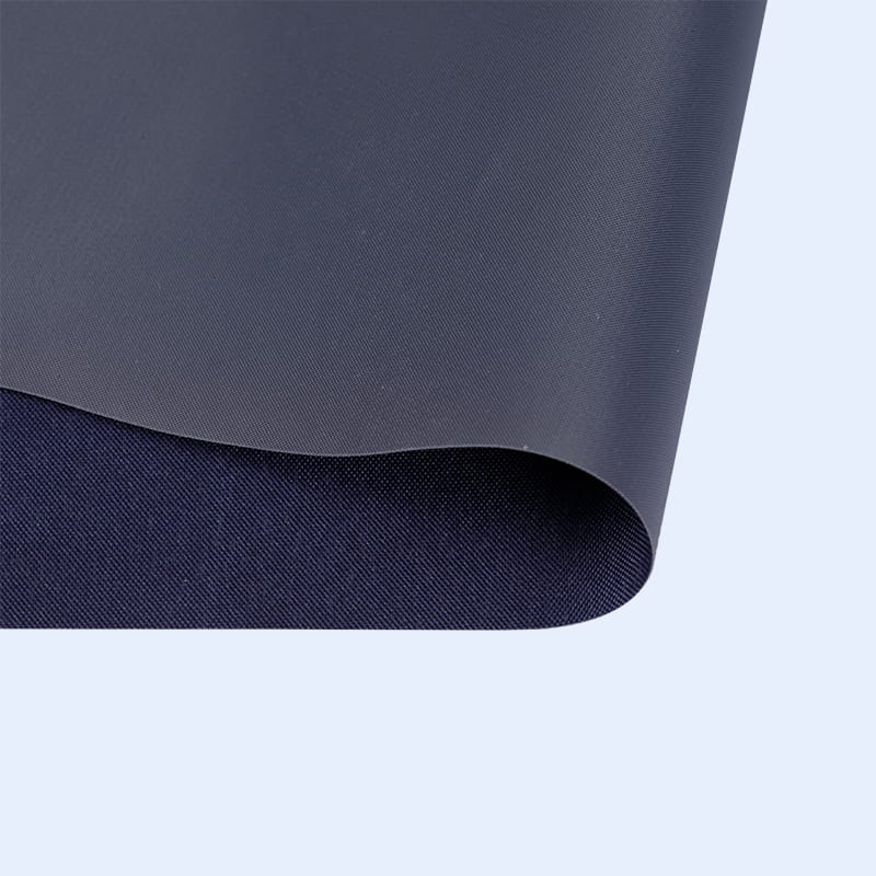 컬러코팅 명주-02